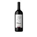 Noia 2021 Red Wine