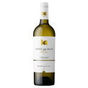 Monte das Bagas de Ouro 2022 White Wine