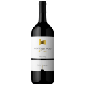 Monte das Bagas de Ouro 2021 Red Wine