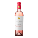 Monte das Bagas de Ouro 2022 Rosé Wine