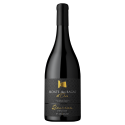 Monte das Bagas de Ouro Reserva 2020 Red Wine