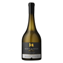 Monte das Bagas de Ouro Superior 2021 White Wine