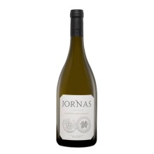 Jornas 2023 White Wine