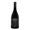 Jornas 2019 Red Wine