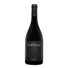 Jornas 2019 Red Wine