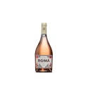 Romã 2023 Rosé Wine