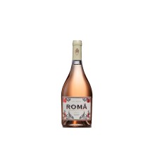 Romã 2023 Rosé Wine