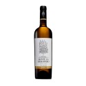 Monte do desespero 2022 White Wine