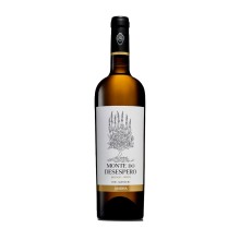 Monte do desespero 2022 White Wine