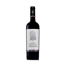 Monte do Desespero 2018 Red Wine