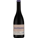 Ribeiro Santo Bastardo 2020 Red Wine