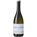 Ribeiro Santo Rabo de Ovelha 2020 White Wine