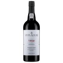 Vista Alegre Vintage 2020 Port Wine