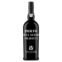 Vista Alegre Colheita 2012 Port Wine