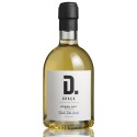 D. Graça Late Harvest Viosinho 2018 White Wine 375ml