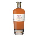 Quinta da Gaivosa Rosa Celeste 2020 Rosé Wine