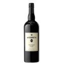 Warre's Vintage 1994 Port Wine