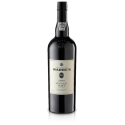 Warre's Vintage 2000 Port Wine