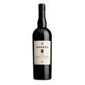 Warre's Vintage Vinhas Velhas 2020 Port Wine