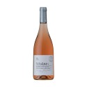 Titular 2023 Rosé Wine