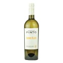 Quinta do Pinto Chenin Blanc 2022 White Wine