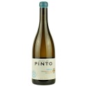 Quinta do Pinto Semillon 2021 White Wine