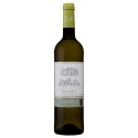 Quinta dos Mattos Reserva 2022 White Wine