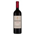 Herédias 2020 Red Wine