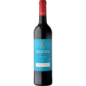 Herédias Touriga Franca 2021 Red Wine