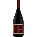 Herédias Reserva 2020 Red Wine