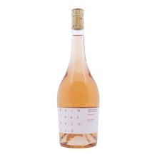 Quinta do Arcossó Pinot Noir 2022 Rosé Wine