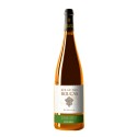 Solar das Bouças Escolha 2021 White Wine