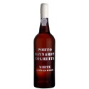 Maynard's Colheita 2010 White Port Wine