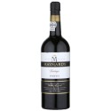 Maynard's Vintage 2019 Port Wine