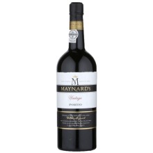 Maynard's Vintage 2019 Port Wine