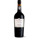 Quinta do Noval Colheita 2012 Port Wine