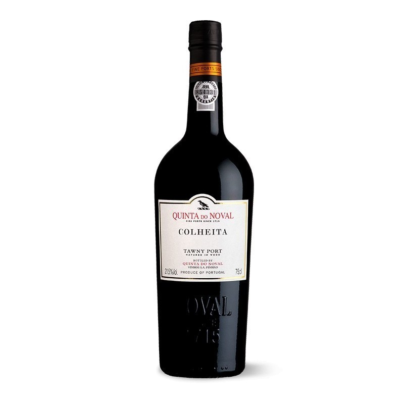 Quinta do Noval Colheita 2012 Port Wine