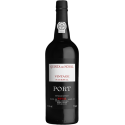 Quinta do Noval Vintage Nacional 2021 Port Wine