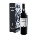 Kranemann Vintage 2018 Port Wine