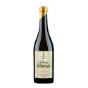 Dona Paterna Alvarinho 30º Aniversario 2020 White Wine