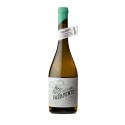 Parapente Vinhas Velhas 2021 White Wine