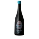 Miura Baga 2022 Red Wine