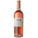 Zom 2021 Rosé Wine