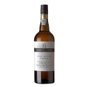 Maynard's White Port Wine