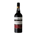 Maynard's Ruby Reserve Port Wine