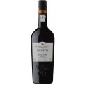 Quinta do Noval Colheita 1937 Port Wine