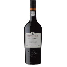 Quinta do Noval Colheita 1937 Port Wine