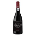 Quinta do Convento Reserva 2018 Red Wine