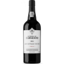 Senhora do Convento LBV 2012 Port Wine