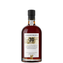 Kranemann 30 Years Old Port Wine